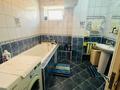 3-комнатная квартира · 80 м² · 8/9 этаж, Гоголя — Назарбаева за 60 млн ₸ в Алматы, Алмалинский р-н — фото 26