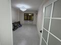 3-бөлмелі пәтер · 100 м² · 2/11 қабат, 17-й микрорайон, желтоқсана 17б, бағасы: 60 млн ₸ в Шымкенте, Аль-Фарабийский р-н — фото 10