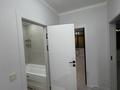 3-бөлмелі пәтер · 100 м² · 2/11 қабат, 17-й микрорайон, желтоқсана 17б, бағасы: 60 млн ₸ в Шымкенте, Аль-Фарабийский р-н — фото 12
