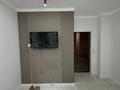 3-бөлмелі пәтер · 100 м² · 2/11 қабат, 17-й микрорайон, желтоқсана 17б, бағасы: 60 млн ₸ в Шымкенте, Аль-Фарабийский р-н — фото 2