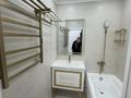 3-бөлмелі пәтер · 100 м² · 2/11 қабат, 17-й микрорайон, желтоқсана 17б, бағасы: 60 млн ₸ в Шымкенте, Аль-Фарабийский р-н — фото 3