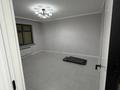3-бөлмелі пәтер · 100 м² · 2/11 қабат, 17-й микрорайон, желтоқсана 17б, бағасы: 60 млн ₸ в Шымкенте, Аль-Фарабийский р-н — фото 7