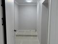 3-бөлмелі пәтер · 100 м² · 2/11 қабат, 17-й микрорайон, желтоқсана 17б, бағасы: 60 млн ₸ в Шымкенте, Аль-Фарабийский р-н — фото 8