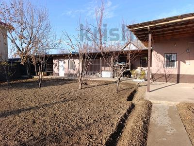 Отдельный дом · 7 комнат · 100 м² · 8 сот., мкр Бозарык , Айқаракөз за 36 млн ₸ в Шымкенте, Абайский р-н
