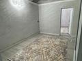 Отдельный дом · 7 комнат · 100 м² · 8 сот., мкр Бозарык , Айқаракөз за 36 млн ₸ в Шымкенте, Абайский р-н — фото 13