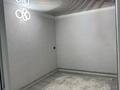 Отдельный дом · 7 комнат · 100 м² · 8 сот., мкр Бозарык , Айқаракөз за 36 млн ₸ в Шымкенте, Абайский р-н — фото 14