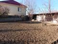Отдельный дом · 7 комнат · 100 м² · 8 сот., мкр Бозарык , Айқаракөз за 36 млн ₸ в Шымкенте, Абайский р-н — фото 3