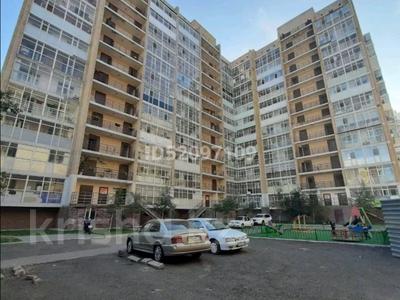 Аренда квартир в Астане: 1-комнатная квартира · 43 м² · 9/12 этаж · помесячно, Торайгырова 2 — Сакена Сейфуллина за 200 000 〒 1-комнатная квартира · 43 м² · 9/12 этаж · помесячно, Торайгырова 2 — Сакена Сейфуллина за 200 000 〒 в Астане, р-н Байконур