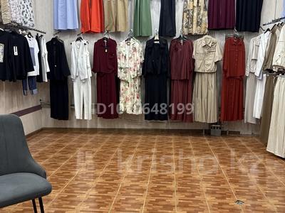 Магазины и бутики · 25 м² за 100 000 〒 в Шымкенте, Абайский р-н