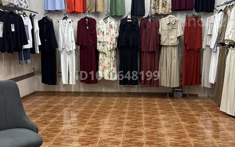 Магазины и бутики · 25 м² за 100 000 ₸ в Шымкенте, Абайский р-н — фото 2