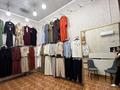 Магазины и бутики · 25 м² за 100 000 ₸ в Шымкенте, Абайский р-н — фото 5