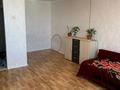1-бөлмелі пәтер · 38.8 м² · 8/9 қабат, Ескі қала, Шернияз 23/1 — Рядом остоновка где остонавливаеся 10,7,15, бағасы: 140 000 ₸ в Актобе, Старый город
