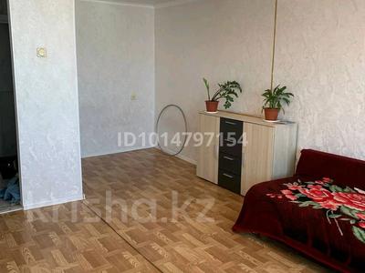 1-бөлмелі пәтер · 38.8 м² · 8/9 қабат, Ескі қала, Шернияз 23/1 — Рядом остоновка где остонавливаеся 10,7,15, бағасы: 140 000 ₸ в Актобе, Старый город