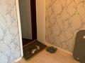 1-бөлмелі пәтер · 38.8 м² · 8/9 қабат, Ескі қала, Шернияз 23/1 — Рядом остоновка где остонавливаеся 10,7,15, бағасы: 140 000 ₸ в Актобе, Старый город — фото 10