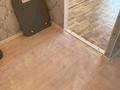 1-бөлмелі пәтер · 38.8 м² · 8/9 қабат, Ескі қала, Шернияз 23/1 — Рядом остоновка где остонавливаеся 10,7,15, бағасы: 140 000 ₸ в Актобе, Старый город — фото 11