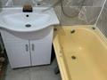 1-бөлмелі пәтер · 38.8 м² · 8/9 қабат, Ескі қала, Шернияз 23/1 — Рядом остоновка где остонавливаеся 10,7,15, бағасы: 140 000 ₸ в Актобе, Старый город — фото 12