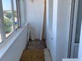 1-бөлмелі пәтер · 38.8 м² · 8/9 қабат, Ескі қала, Шернияз 23/1 — Рядом остоновка где остонавливаеся 10,7,15, бағасы: 140 000 ₸ в Актобе, Старый город — фото 2