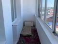 1-бөлмелі пәтер · 38.8 м² · 8/9 қабат, Ескі қала, Шернияз 23/1 — Рядом остоновка где остонавливаеся 10,7,15, бағасы: 140 000 ₸ в Актобе, Старый город — фото 3