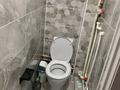 1-бөлмелі пәтер · 38.8 м² · 8/9 қабат, Ескі қала, Шернияз 23/1 — Рядом остоновка где остонавливаеся 10,7,15, бағасы: 140 000 ₸ в Актобе, Старый город — фото 4