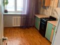 1-бөлмелі пәтер · 38.8 м² · 8/9 қабат, Ескі қала, Шернияз 23/1 — Рядом остоновка где остонавливаеся 10,7,15, бағасы: 140 000 ₸ в Актобе, Старый город — фото 5