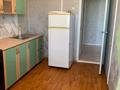 1-бөлмелі пәтер · 38.8 м² · 8/9 қабат, Ескі қала, Шернияз 23/1 — Рядом остоновка где остонавливаеся 10,7,15, бағасы: 140 000 ₸ в Актобе, Старый город — фото 6