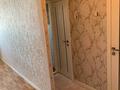 1-бөлмелі пәтер · 38.8 м² · 8/9 қабат, Ескі қала, Шернияз 23/1 — Рядом остоновка где остонавливаеся 10,7,15, бағасы: 140 000 ₸ в Актобе, Старый город — фото 7