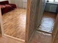 1-бөлмелі пәтер · 38.8 м² · 8/9 қабат, Ескі қала, Шернияз 23/1 — Рядом остоновка где остонавливаеся 10,7,15, бағасы: 140 000 ₸ в Актобе, Старый город — фото 8