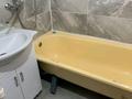 1-бөлмелі пәтер · 38.8 м² · 8/9 қабат, Ескі қала, Шернияз 23/1 — Рядом остоновка где остонавливаеся 10,7,15, бағасы: 140 000 ₸ в Актобе, Старый город — фото 9