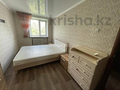 2-комнатная квартира, 45 м², 3/5 этаж, Байсалыкова 61 — Дастенова за 15.5 млн 〒 в Семее
