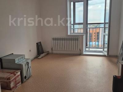 2-комнатная квартира · 62 м² · 13/17 этаж, Горького за ~ 24.8 млн 〒 в Петропавловске