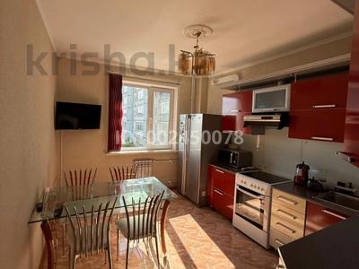 Продажа квартир в Карагандинской обл.: 2-комнатная квартира · 66 м² · 3/5 этаж, 9 микрорайон 78 за 18 млн 〒 2-комнатная квартира · 66 м² · 3/5 этаж, 9 микрорайон 78 за 18 млн 〒 в Темиртау