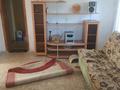 Отдельный дом · 4 комнаты · 76 м² · 4.4 сот., мкр Новый Город, Ярославская 56А за 30 млн 〒 в Караганде, Казыбек би р-н — фото 3