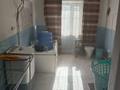 Отдельный дом · 4 комнаты · 76 м² · 4.4 сот., мкр Новый Город, Ярославская 56А за 30 млн 〒 в Караганде, Казыбек би р-н — фото 4