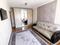 1-комнатная квартира · 40 м², Косшыгулулы 13/6 за 160 000 ₸ в Астане, Сарыарка р-н