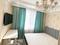 2-бөлмелі пәтер · 52 м², Куанышбаева, бағасы: 230 000 ₸ в Астане, Алматы р-н