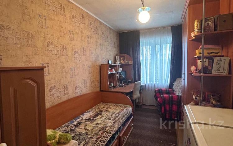 3-комнатная квартира, 56 м², Ауэзова за 16.9 млн 〒 в Петропавловске — фото 2