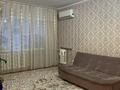 2-комнатная квартира, 45 м², 2/9 этаж, Жексенбаева 60 за 11.5 млн 〒 в Уральске
