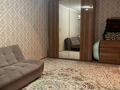 2-комнатная квартира, 45 м², 2/9 этаж, Жексенбаева 60 за 11.5 млн 〒 в Уральске — фото 2