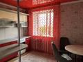 3-комнатная квартира · 78.5 м² · 3/5 этаж, Коктем — находится возле набережной, возле ЖК Премьера за 35 млн ₸ в Кокшетау