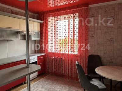 3-комнатная квартира · 78.5 м² · 3/5 этаж, Коктем — находится возле набережной, возле ЖК Премьера за 35 млн ₸ в Кокшетау