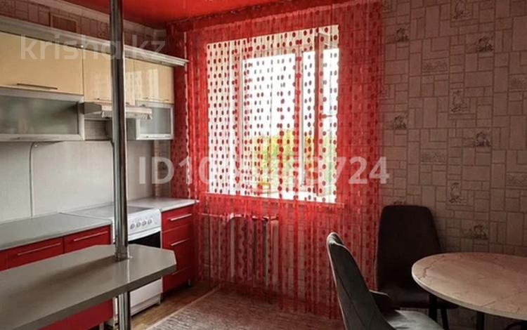 3-комнатная квартира · 78.5 м² · 3/5 этаж, Коктем — находится возле набережной, возле ЖК Премьера за 35 млн ₸ в Кокшетау — фото 2