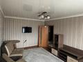 3-комнатная квартира · 78.5 м² · 3/5 этаж, Коктем — находится возле набережной, возле ЖК Премьера за 35 млн ₸ в Кокшетау — фото 2