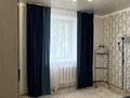 3-комнатная квартира · 78.5 м² · 3/5 этаж, Коктем — находится возле набережной, возле ЖК Премьера за 35 млн ₸ в Кокшетау — фото 3