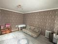 3-комнатная квартира · 78.5 м² · 3/5 этаж, Коктем — находится возле набережной, возле ЖК Премьера за 35 млн ₸ в Кокшетау — фото 5