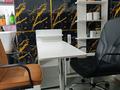 Свободное назначение, офисы, салоны красоты, студии · 30 м² за 50 000 ₸ в Караганде, Казыбек би р-н — фото 3