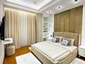2-комнатная квартира · 56 м² · 9/10 этаж, проспект Амира Темура 86 — ЖК Казахстан (метро Минор) за 33 333 ₸ в Ташкенте