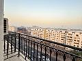 2-комнатная квартира · 56 м² · 9/10 этаж, проспект Амира Темура 86 — ЖК Казахстан (метро Минор) за 33 333 ₸ в Ташкенте — фото 13