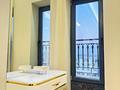 2-комнатная квартира · 56 м² · 9/10 этаж, проспект Амира Темура 86 — ЖК Казахстан (метро Минор) за 33 333 ₸ в Ташкенте — фото 18