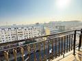 2-комнатная квартира · 56 м² · 9/10 этаж, проспект Амира Темура 86 — ЖК Казахстан (метро Минор) за 33 333 ₸ в Ташкенте — фото 24