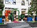 2-комнатная квартира · 56 м² · 9/10 этаж, проспект Амира Темура 86 — ЖК Казахстан (метро Минор) за 33 333 ₸ в Ташкенте — фото 28